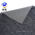 Made in China Factory Woven Fusible Interlining /Garment Interlining Fabric for Fashion Cloth & Dress Interlining